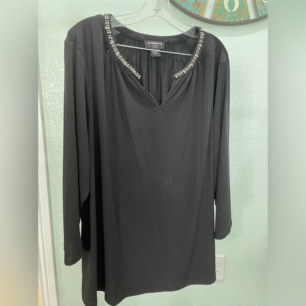 Liz Claiborne good condition
